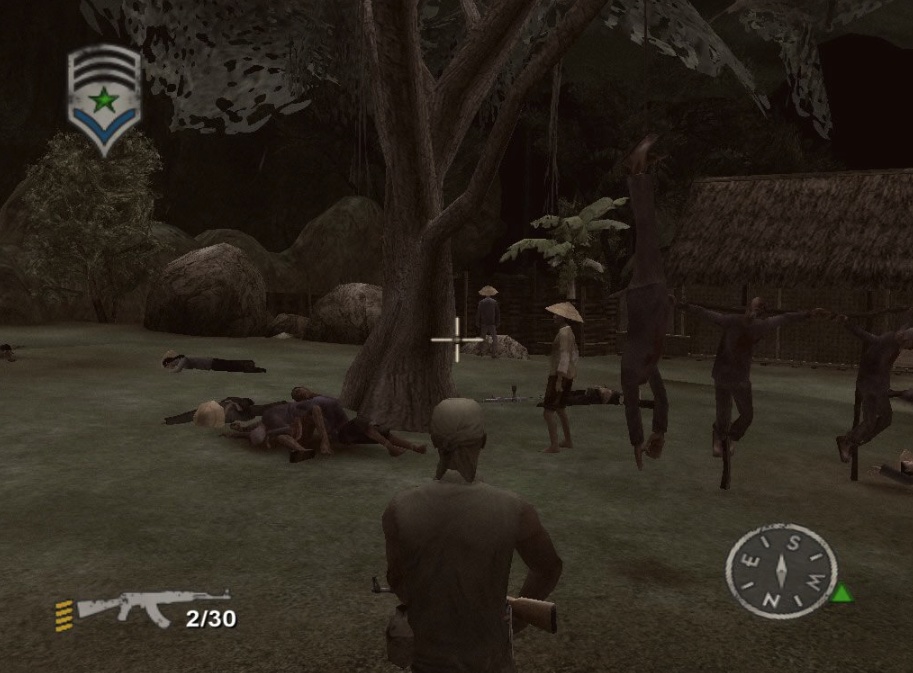 Snímek obrazovky 2025-09-29 v 10.55.17